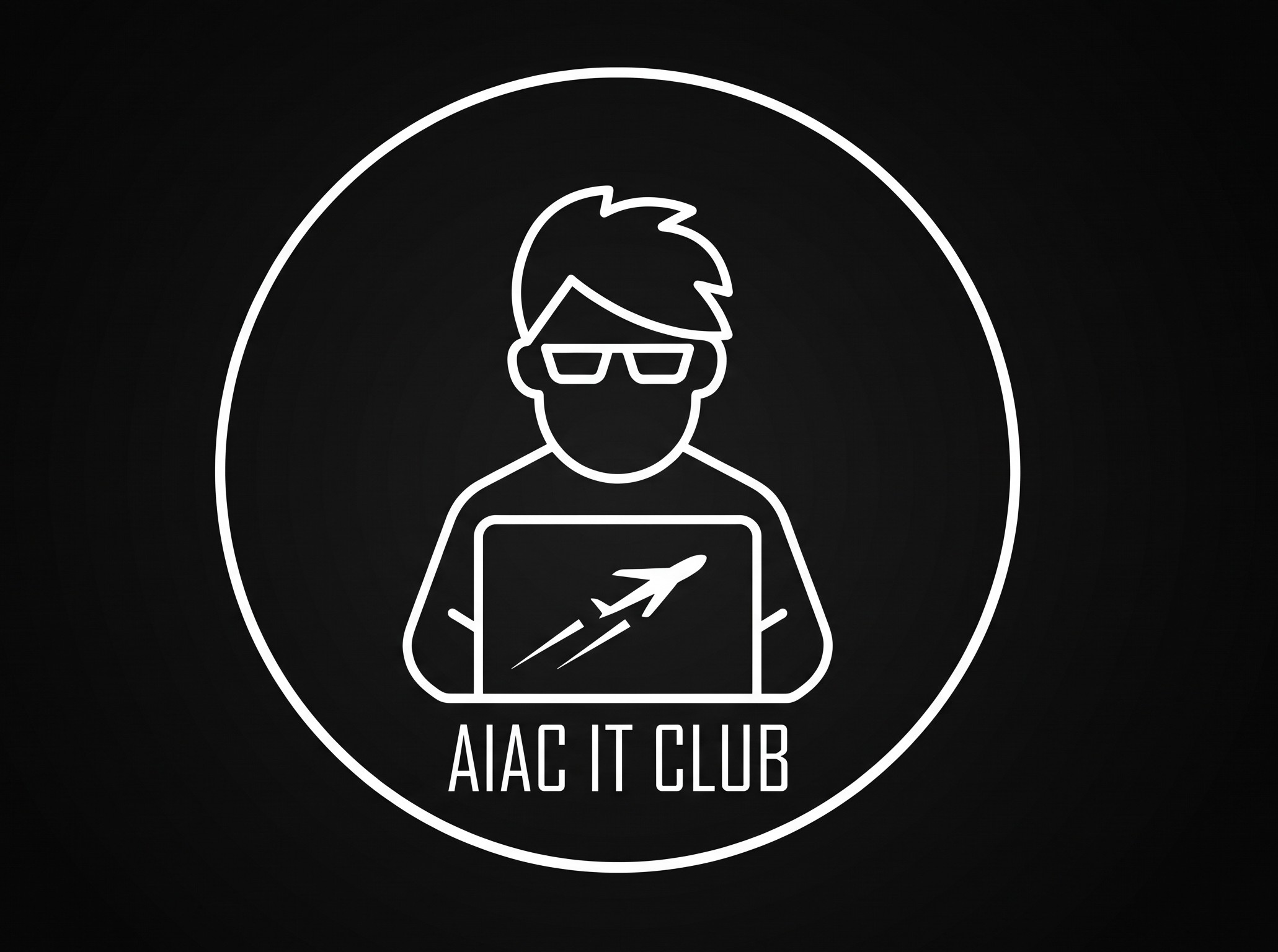 Club Logo